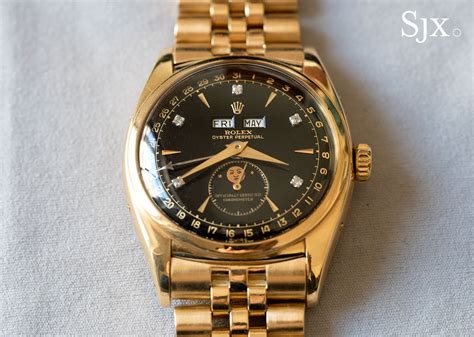 fake rolex in vietnam|vietnam war rolex.